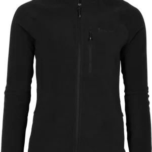 Pinewood Air Vent Damen Fleecejacke Neue Ware