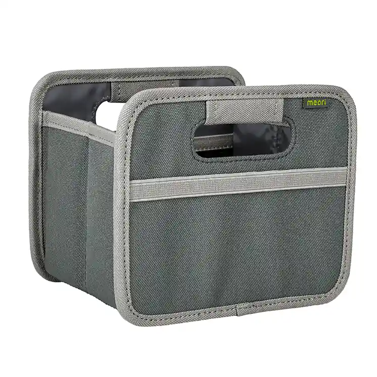 Meori Faltbox Mini Schneller Versand