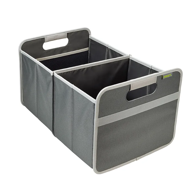 Meori Faltbox L Super-Preis