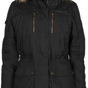 Sonderangebot Pinewood Finnveden Damen Winterparka
