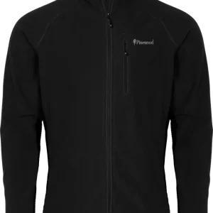 Nur Für Kurze Zeit Pinewood Air Vent Herren Fleecejacke