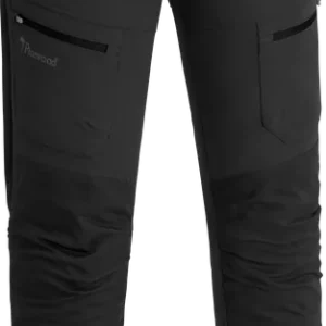 Neue Ware Pinewood Finnveden Herren Hybridhose