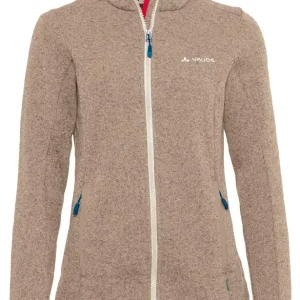 Heißes Angebot Vaude Rienza IV Damen Fleecejacke