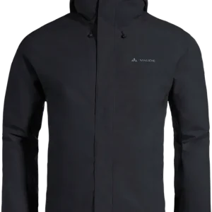 Vaude Rosemoor Padded Herrenjacke Top-Preis