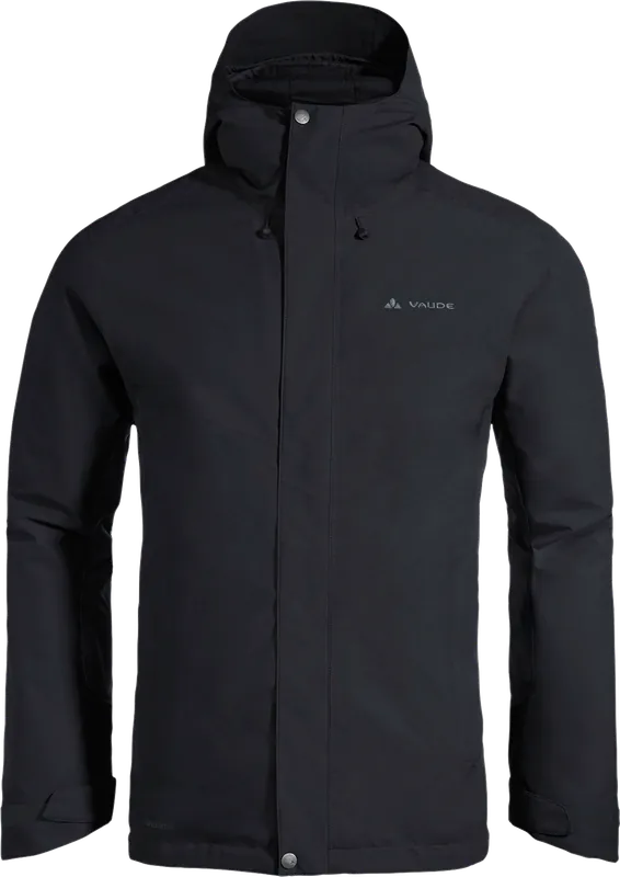 Vaude Rosemoor Padded Herrenjacke Top-Preis