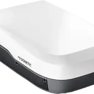 Direkt Vom Hersteller Dometic FreshJet FJX7 3500 Dachklimaanlage mit Heizung 3.500 W
