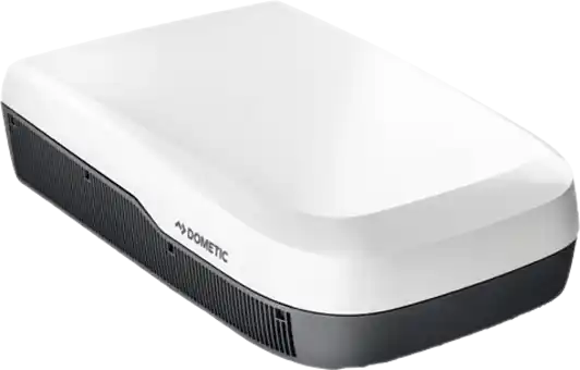 Direkt Vom Hersteller Dometic FreshJet FJX7 3500 Dachklimaanlage mit Heizung 3.500 W