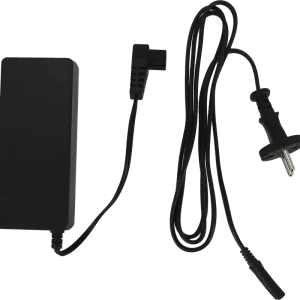 Berger AC/DC Stromadapter für MC 20 20 Liter Kühlbox 471154 / 398398 Sonderangebot