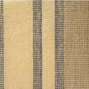 Arisol Markisen-Teppich Travley Sand Nur Heute