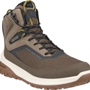 Ecco Ult-Trn Damen Wanderstiefel Top-Angebot