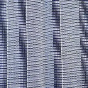Arisol Markisen-Teppich Travley Blau Top-Preis