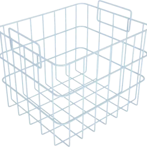 Sonderaktion Berger Ersatzkorb für MCX 35 Kühlbox 35 Liter 107868 / 155172