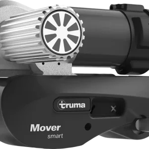 Truma Mover Smart M Echt