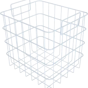 Sonderaktion Berger Ersatzkorb für MCX 45 Kühlbox 45 Liter 155547 / 593262