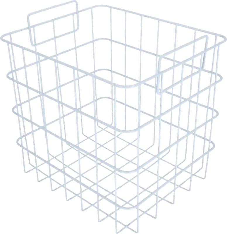 Sonderaktion Berger Ersatzkorb für MCX 45 Kühlbox 45 Liter 155547 / 593262