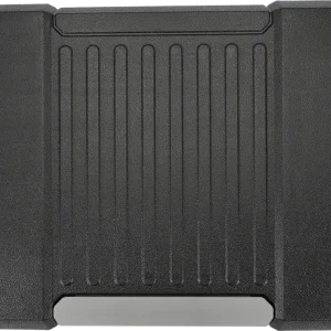 Abverkauf Berger Ersatzdeckel für DMC 45 Kühlbox 45 Liter 621620 / 205704