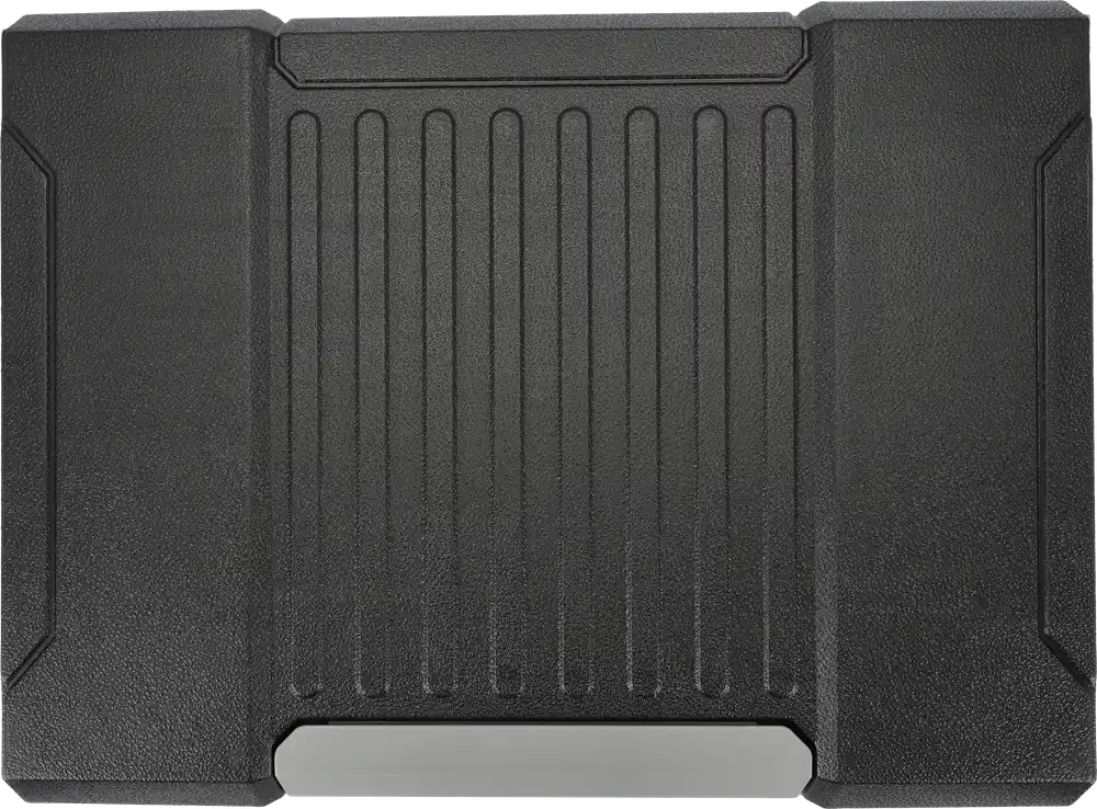 Abverkauf Berger Ersatzdeckel für DMC 45 Kühlbox 45 Liter 621620 / 205704