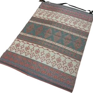 Human Comfort AKA AW Outdoor Teppich Preiswert