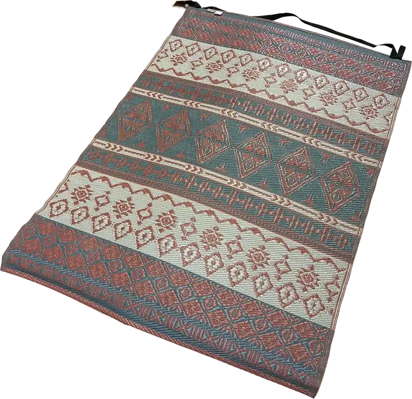 Human Comfort AKA AW Outdoor Teppich Preiswert