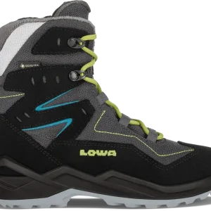 Lowa Lino GTX Kinderschuhe Bestseller
