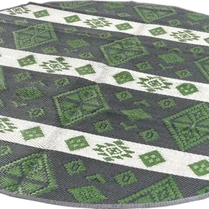Human Comfort Midori AW Outdoor Teppich Kracherpreis
