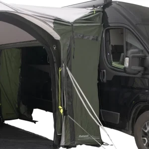 Bestseller Outwell Tall Connection Zeltverbinder für Crossville 250SA