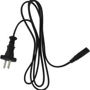 Berger AC Kabel für Kühlboxadapter Direktkauf