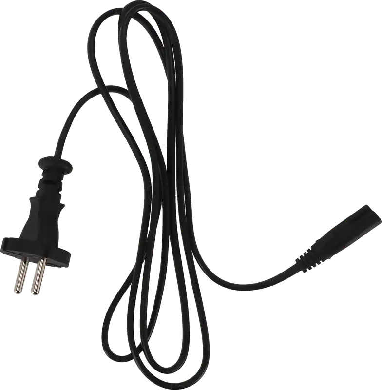 Berger AC Kabel für Kühlboxadapter Direktkauf