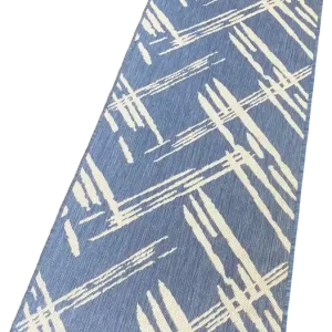 Human Comfort Chatan Outdoor Teppich 230 x 80 cm Sonderangebot