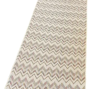 Letzte Chance Human Comfort Uruma Outdoor Teppich 230 x 80 cm