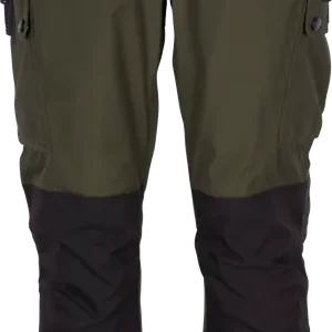 Pinewood Lappland Extreme 2.0 Herrenhose Finale Aktion
