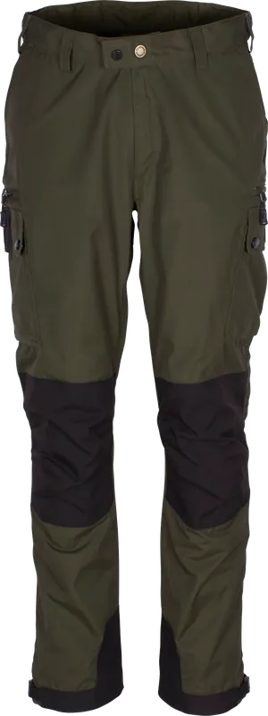 Pinewood Lappland Extreme 2.0 Herrenhose Finale Aktion