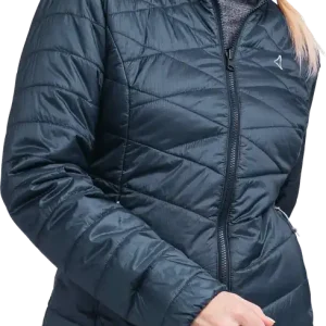 Sonderangebot Schöffel Seewand Damen Thermojacke