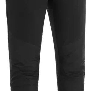 Pinewood Abisko Brenton Damenhose Echt