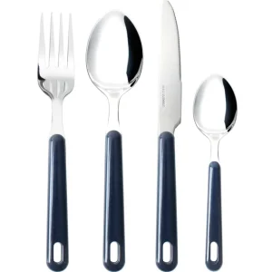 Brunner Besteckset Savor Zertifiziert