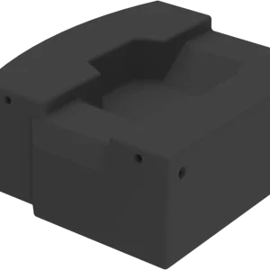 Neu Aplast Abwassertank für Ford Transit 90 l