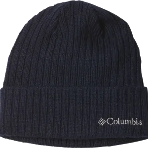 Abverkauf Columbia Watch Cap II Unisex Beanie