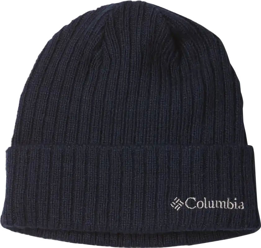 Abverkauf Columbia Watch Cap II Unisex Beanie