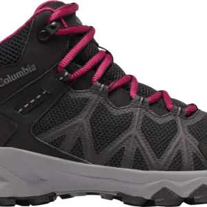 Columbia Peakfreak II Mid Outdry Damenwanderstiefel Direktkauf