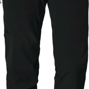 Saisonangebot Schöffel Taibun Herrenwanderhose
