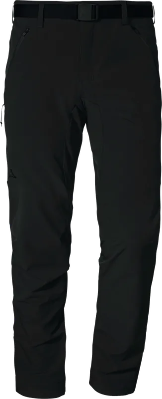 Saisonangebot Schöffel Taibun Herrenwanderhose