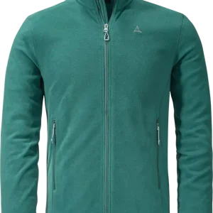 Günstig Schöffel Cincinnati3 Herrenfleecejacke