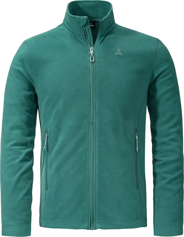 Günstig Schöffel Cincinnati3 Herrenfleecejacke