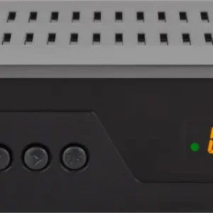 Online Kaufen Megasat HD Receiver HD 390