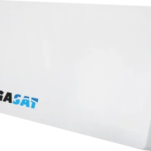 Online Kaufen Megasat Flachantenne Profi-Line