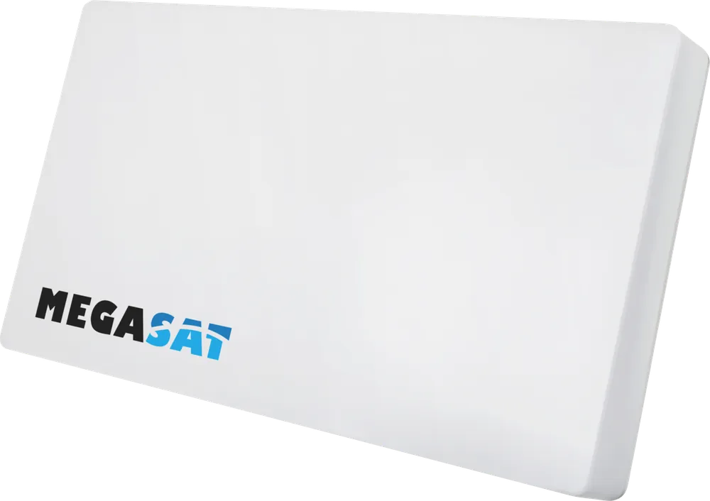 Online Kaufen Megasat Flachantenne Profi-Line