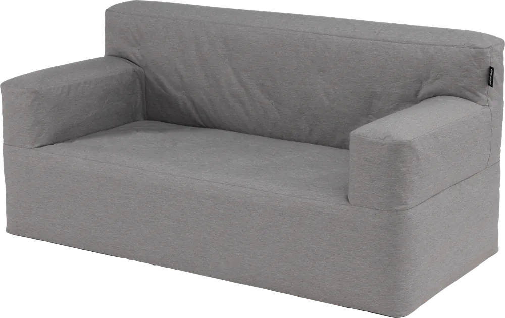 Outwell Snowbird Lake Campingsofa aufblasbar bis 250kg belastbar Neu