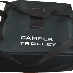 Robot Trolley Tasche für RT 1500 Letzte Chance