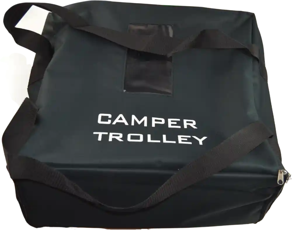 Robot Trolley Tasche für RT 1500 Letzte Chance
