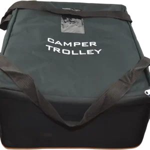 Markenware Robot Trolley Tasche für RT 2500RS und 4500